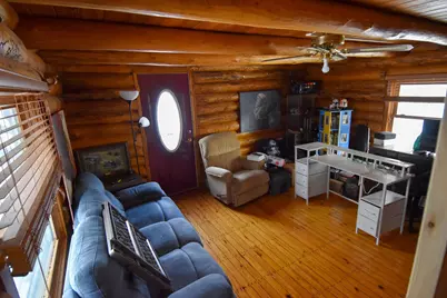 23372 140th Street SE, Plummer, MN 56748 - Photo 8