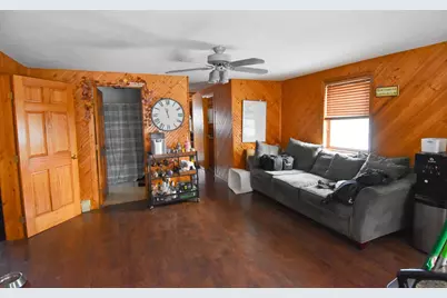 23372 140th Street SE, Plummer, MN 56748 - Photo 2