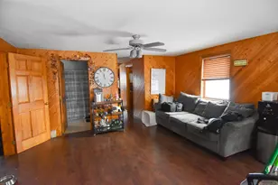 23372 140th St SE, Plummer, MN 56748 - Photo 2