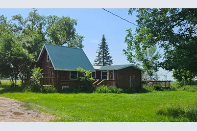 23372 140th Street SE, Plummer, MN 56748 - Photo 1