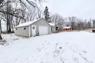 23372 140th St SE, Plummer, MN 56748 - Photo 26