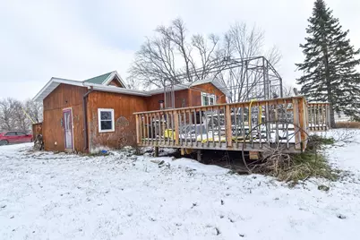 23372 140th Street SE, Plummer, MN 56748 - Photo 30