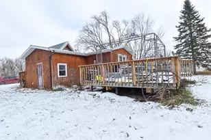 23372 140th St SE, Plummer, MN 56748 - Photo 30
