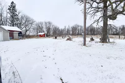 23372 140th Street SE, Plummer, MN 56748 - Photo 22