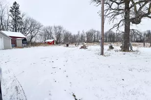23372 140th St SE, Plummer, MN 56748 - Photo 22