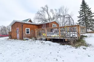 23372 140th St SE, Plummer, MN 56748 - Photo 30