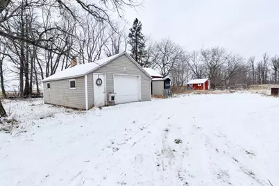 23372 140th Street SE, Plummer, MN 56748 - Photo 26