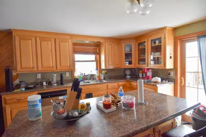 23372 140th Street SE, Plummer, MN 56748 - Photo 4