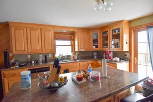 23372 140th St SE, Plummer, MN 56748 - Photo 4