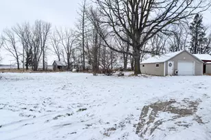 23372 140th St SE, Plummer, MN 56748 - Photo 24