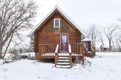 23372 140th Street SE, Plummer, MN 56748 - Photo 6