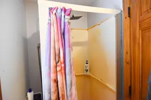 23372 140th St SE, Plummer, MN 56748 - Photo 12