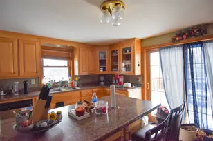 23372 140th St SE, Plummer, MN 56748 - Photo 6