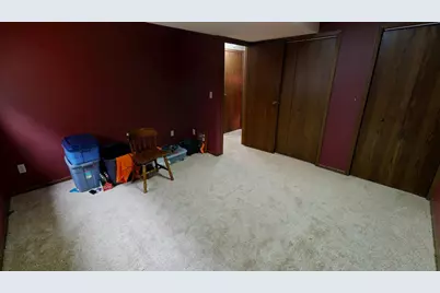 941 Mary Avenue, Willmar, MN 56201 - Photo 28