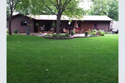 941 Mary Avenue, Willmar, MN 56201 - Photo 34