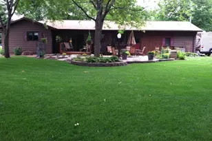 941 Mary Ave, Willmar, MN 56201 - Photo 34