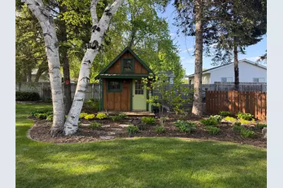 941 Mary Avenue, Willmar, MN 56201 - Photo 58