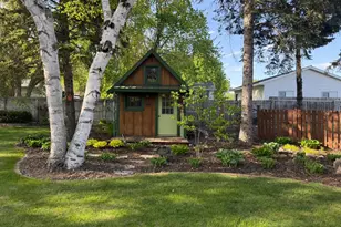941 Mary Ave, Willmar, MN 56201 - Photo 58