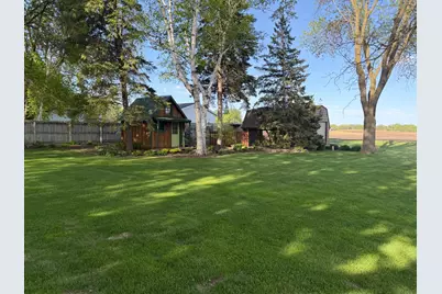 941 Mary Avenue, Willmar, MN 56201 - Photo 54