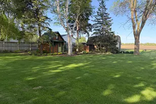 941 Mary Ave, Willmar, MN 56201 - Photo 54