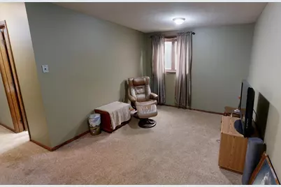 941 Mary Avenue, Willmar, MN 56201 - Photo 24