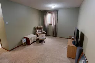 941 Mary Ave, Willmar, MN 56201 - Photo 24