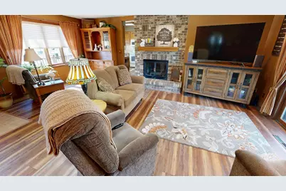 941 Mary Avenue, Willmar, MN 56201 - Photo 14