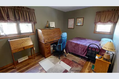 941 Mary Avenue, Willmar, MN 56201 - Photo 22