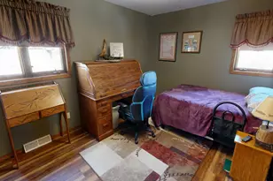 941 Mary Ave, Willmar, MN 56201 - Photo 22