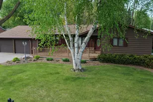 941 Mary Ave, Willmar, MN 56201 - Photo 42
