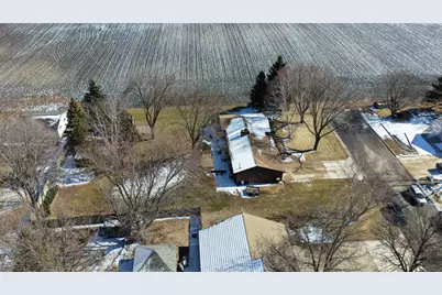 941 Mary Avenue, Willmar, MN 56201 - Photo 44