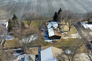 941 Mary Ave, Willmar, MN 56201 - Photo 44