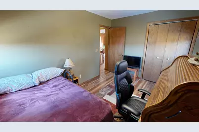 941 Mary Avenue, Willmar, MN 56201 - Photo 22