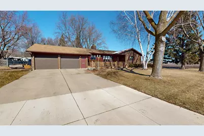 941 Mary Avenue, Willmar, MN 56201 - Photo 1