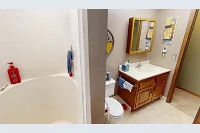 941 Mary Avenue, Willmar, MN 56201 - Photo 26