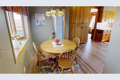 941 Mary Avenue, Willmar, MN 56201 - Photo 10