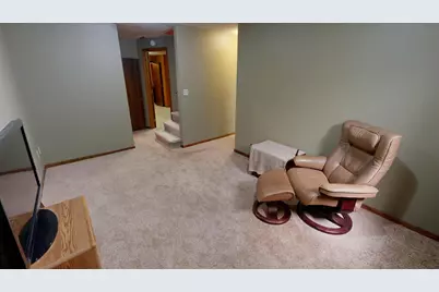 941 Mary Avenue, Willmar, MN 56201 - Photo 24