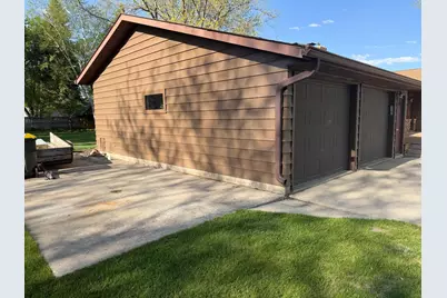 941 Mary Avenue, Willmar, MN 56201 - Photo 68