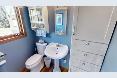 941 Mary Avenue, Willmar, MN 56201 - Photo 10