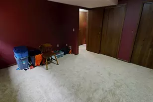 941 Mary Ave, Willmar, MN 56201 - Photo 30