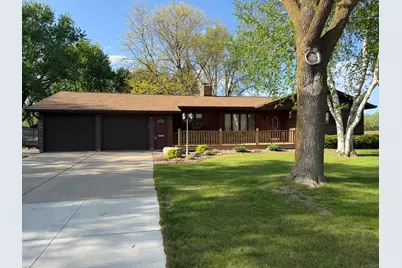 941 Mary Avenue, Willmar, MN 56201 - Photo 66