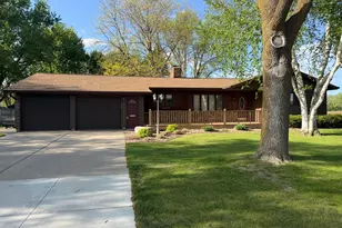 941 Mary Ave, Willmar, MN 56201 - Photo 66