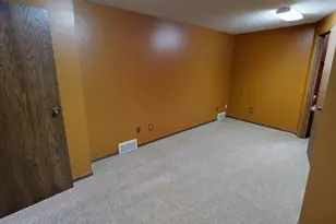941 Mary Ave, Willmar, MN 56201 - Photo 34