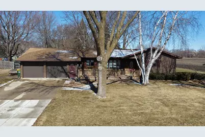 941 Mary Avenue, Willmar, MN 56201 - Photo 50