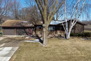 941 Mary Ave, Willmar, MN 56201 - Photo 50