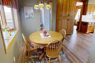 941 Mary Ave, Willmar, MN 56201 - Photo 10