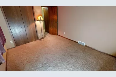 941 Mary Avenue, Willmar, MN 56201 - Photo 30