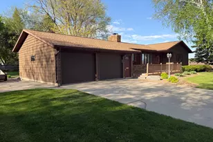 941 Mary Ave, Willmar, MN 56201 - Photo 4