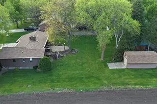 941 Mary Ave, Willmar, MN 56201 - Photo 44