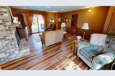 941 Mary Avenue, Willmar, MN 56201 - Photo 12